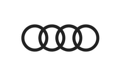 Audi logo