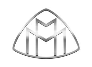 Maybach