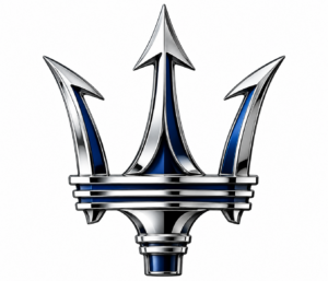 Maserati
