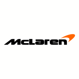 McLaren